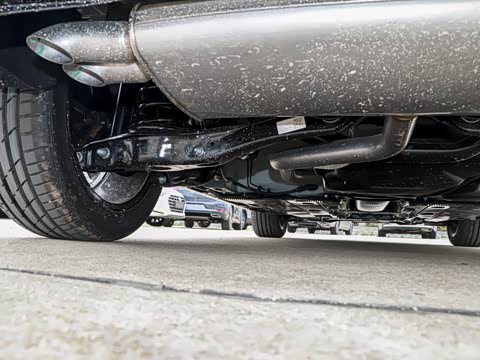 2020�� ֿ���� 280TSI DSG R-Line