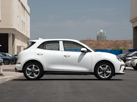 2025�� 430km ������