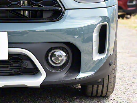 2021�� 2.0T COOPER S