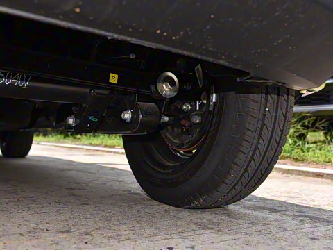 2025�� 205km Ԫ����