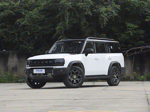 2025�� 120km ���ּӳ��� 7��