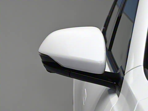 2025�� 620KM������