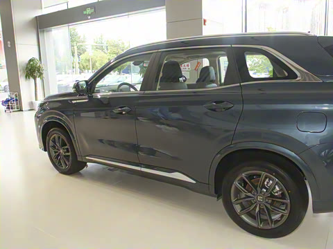 2026�� 165km ������������ 5��