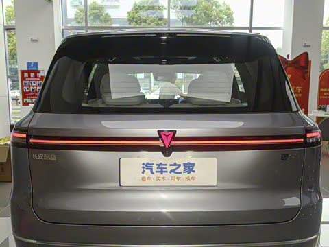 2025�� ����Ultra+