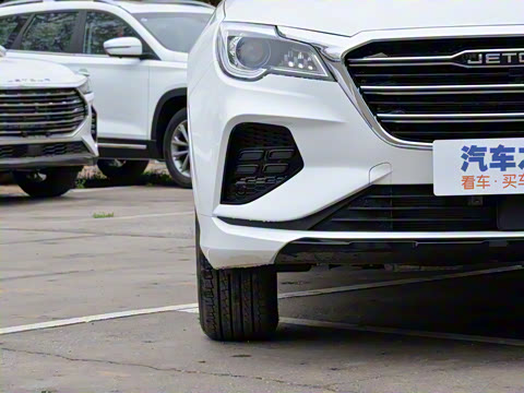 2020�� 1.5T DCT���а� 7��