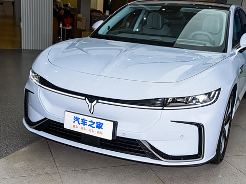 2023�� �����콢��