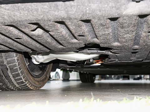 2023�� �����콢��