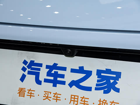 2023�� �����콢��