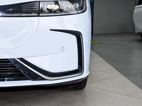 2023�� �����콢��