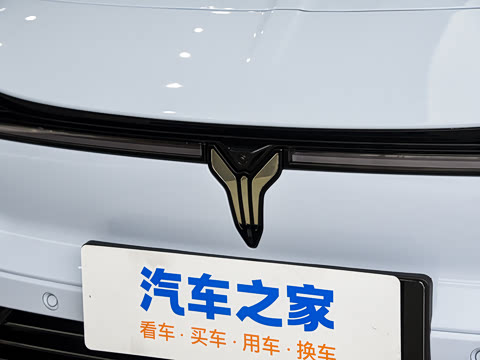 2023�� �����콢��