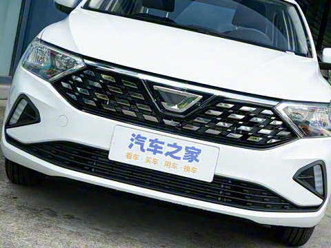 2025�� 1.5L �ֶ�ȫ����