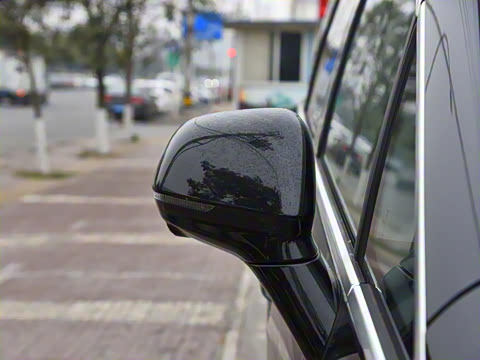 2022�� EV 600 �����콢��