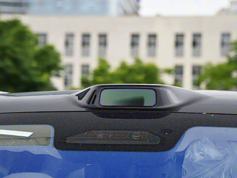 2025�� ���� Max�� 37kWh 6����