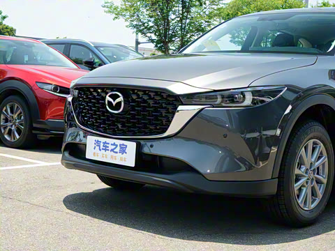 2025�� 2.0L �Զ�����������