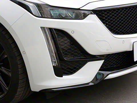 2021�� 28T ������