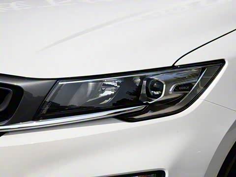 2019�� 1.8TD �Զ�������