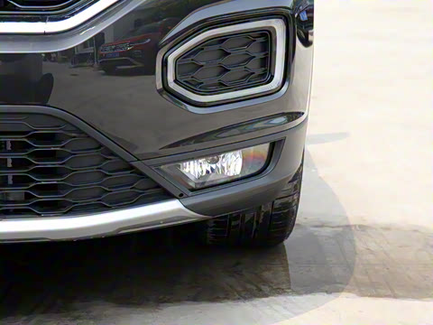 2021�� 280TSI DSG������������30��������