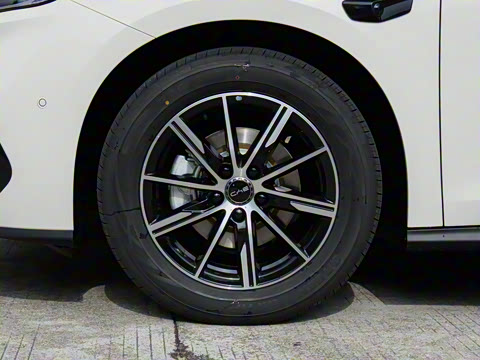 2025�� DM-i 80KM�����