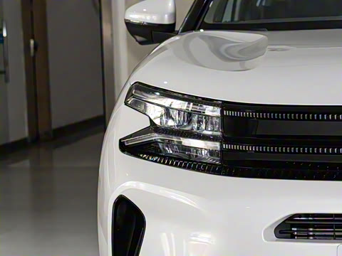 2026�� 360THP ������