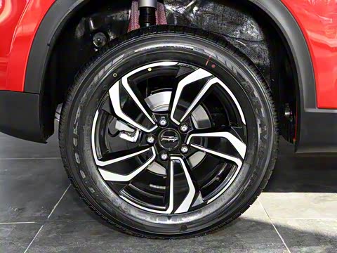 2018�� 1.5T �ֶ�������