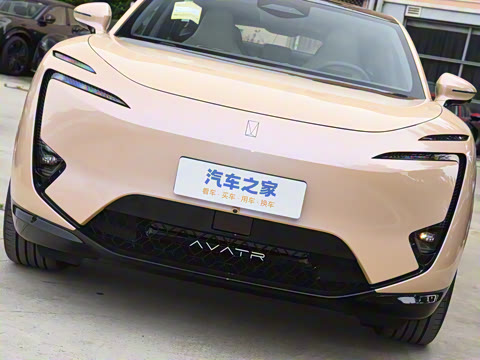 2025�� Max �����