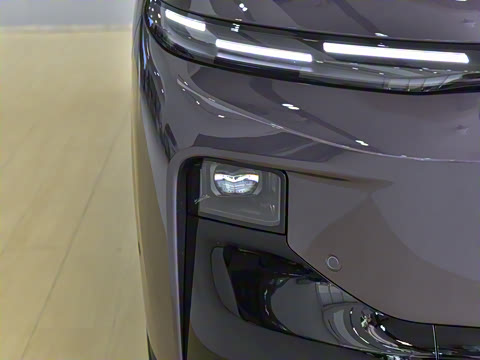 2025�� 600������