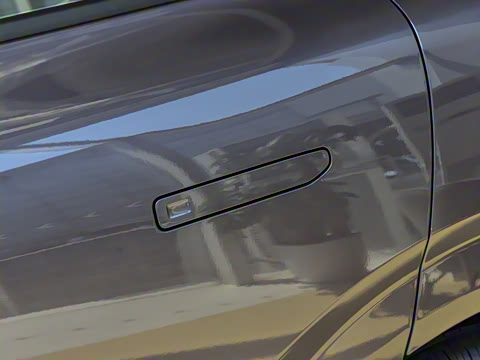 2025�� 600������