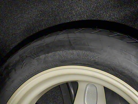 2021�� �ʹ� ˫�� 2.5L HV�����