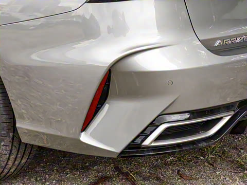 2025�� 1.6T DCT��