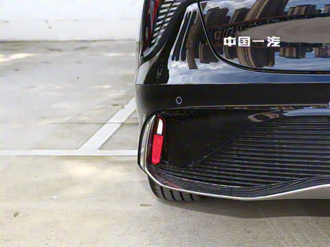 2025�� 2.0T ��Զ��