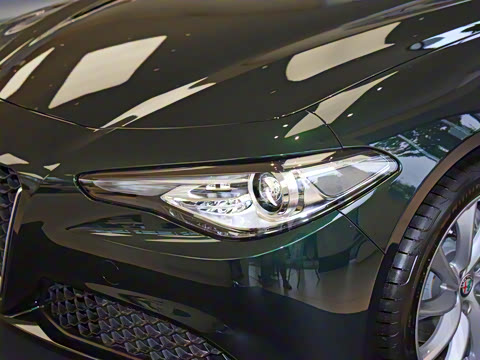 2021�� 2.0T 280HP ������