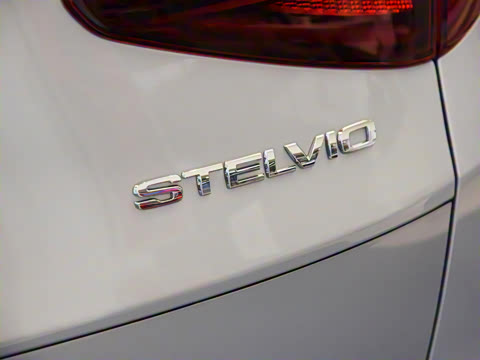 2021�� 2.0T 280HP ������