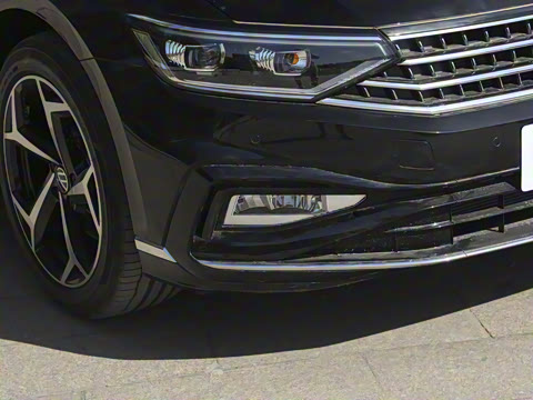 2025�� �Ŀ�� ������ 280TSI DSG������