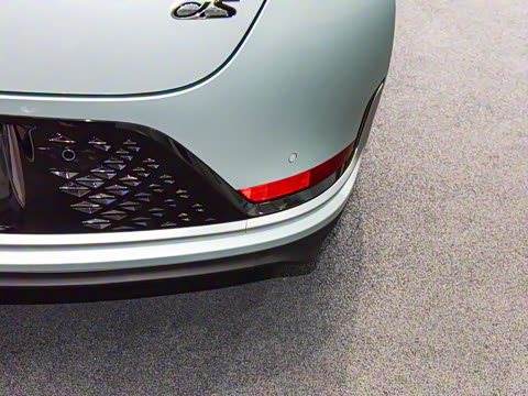 2021�� 708S+ 160kW