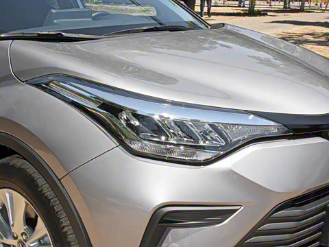 2021�� ˫�� 2.0L ������