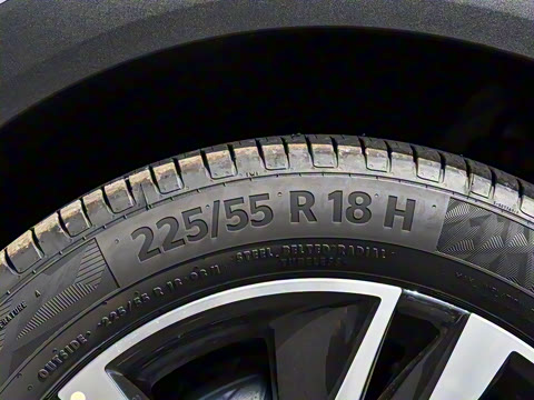 2023�� ��Ȥ��