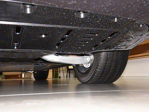 2025�� ��׼��