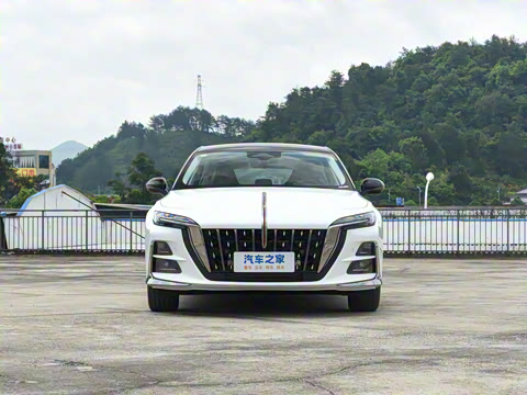 2025�� 2.0T ��Զ��