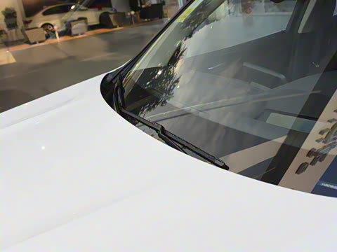 2021�� xDrive30i ������ M�˶���װ