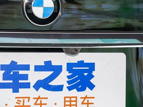 2021�� xDrive40i ������M�˶���װ