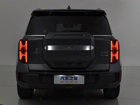 2024�� PHEV 143km ������ Max