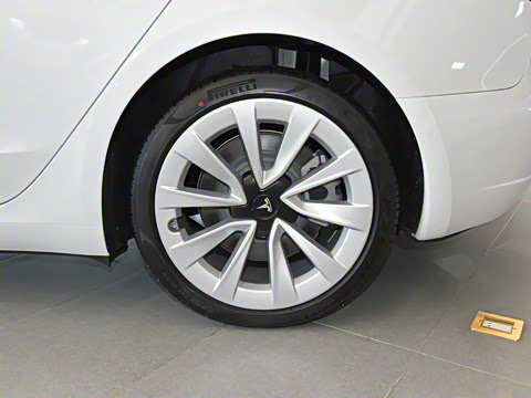 2021�� �Ŀ� ��׼�������������� 3D1