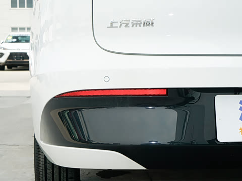 2025�� 520km ������