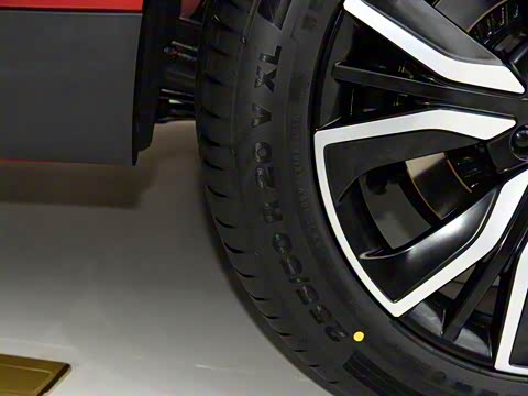 2018�� 2.0T �콢��