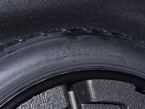 2023�� 2.0TD ������Halo