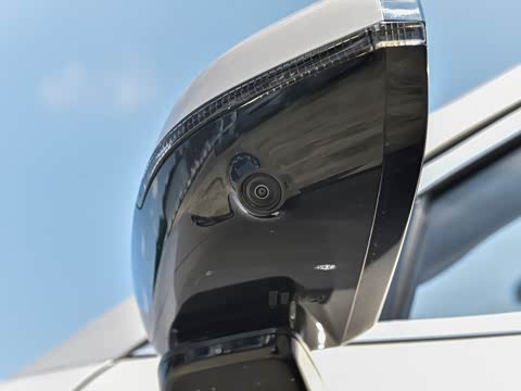 2025�� 610km ���ܽ�����