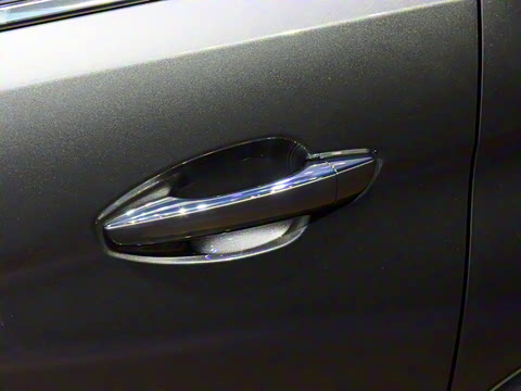 2021�� 400THP 7���콢GT��