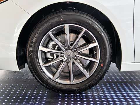 2018�� 2.4L ������