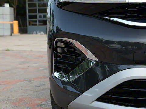 2023�� �Ŀ� 380TSI �����콢ʤ���� 6��