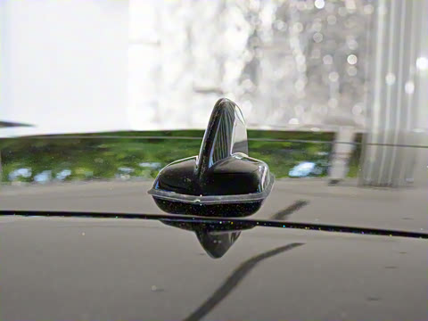 2021�� 2.0TD Halo �ݿ��׼���